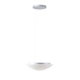 LED-1L16B07ZLE11/082/L100 S DALI 3000