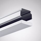Mechanical accessories 765... E-Line White 2926900