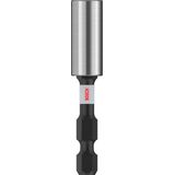 Impact Control Bit holder Standard, 1pc