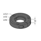 Accessories Positioning Element   PE1-QR24