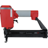 mw stapler SKSXP-L dual