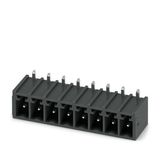 MC 1,5/ 8-GU-3,81 P19 THR - PCB header