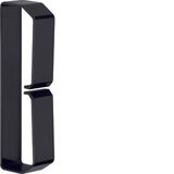 B 40120/3 Retaining clip