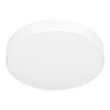 ZUBIETA-A ceiling light 98891