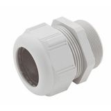PSP-Plastic Pressurized PG16 D=10-14 R7035