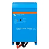 Victron Energy Power inverter Phoenix Inverter Compact 24V/2000W 230V VE.Bus