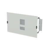 QB1H620RC Module for Tmax XT, 200 mm x 512 mm x 230 mm