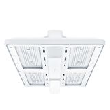 CR2PL L20k-840 PC WB BC WH - LED high-bay luminaire