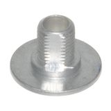 TRACK DRIVER ALUMINIUM JOINT LEDV