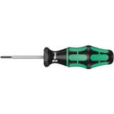 300 Draaimoment-indicator TORX, TX 9 x 1,4 Nm