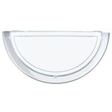 PLANET 1 wall light 83156