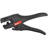 Insulation stripper (0.02-10) mm SI_10W