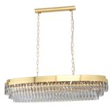 VALPARAISO pendant light 39463