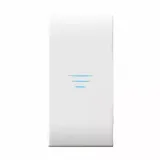 ELEC.TOUCH SWITCH RELAY 6A DOMUS1M