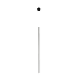 LED-18L71E1050ZS/PM83/L100 C DALI 4K
