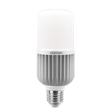 LAMP. PROFESS. LED PLOSE 360