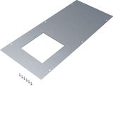 cover for BKF/BKW350 length 800 mm Q06