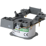 Control  coil FC3 36V