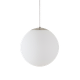 LED-5L08E850ZS11/PM3M/L100/NK1W NB 4K