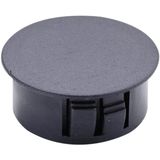 Plastic CAP D=25.4