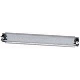 CL3 Mounting rail, DIN, WxHxD=35x7.5x250mm