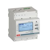 Energy meter Conto D4-Pt MID