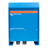 Isolation Transformer 8000W 230V