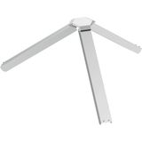 EASC-E10-120 Cover kit