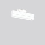 L 243 B 45 H 84 colour: white