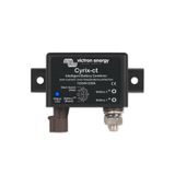 Victron Energy Battery isolators, connectors Cyrix-ct 12/24V-230A intelligent battery combiner