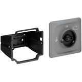 PRIMA SADA PRO OVL. PRES DVERE DMS325-G