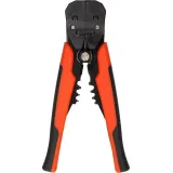 Skandia automatic wire stripper 210mm