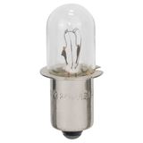 Bulb 24 V