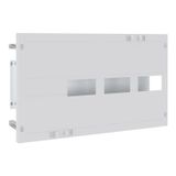 PrismaSeT XL Kit for 4 NSXm,perfor.cover