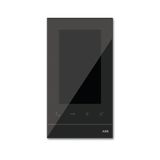 83222 U-625-500 Indoor video station