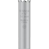 PRO Multi Material Hole Saw, 16 mm