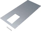 cover for BKF/BKW350 length 800 mm E04