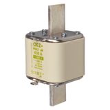 Fuse-link PNA3 315A aM