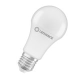 LED Classic A 100 P 13W 830 Frosted E27