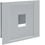 Kit for int. HA 800-1600A a.600 l.600