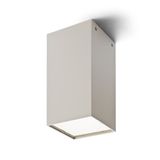 MEA ceiling angular lamp
