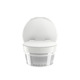 Busch-Watchdog 280° WL white