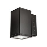 INVERTO DIRECT IP65 3KLM 840 NB BK