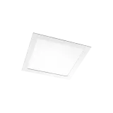SENSE 300X300 OPAL PRISM 3000K