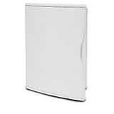 Cabinet NUOVA 3736 36TE under plaster opaque door IP40