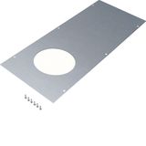 cover for BKF/BKW350 length 800 mm R06
