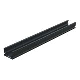 LL546Z CD BK
