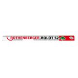 Hardball bars ROLOT S2 1kg