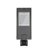 KYRO+1/D76 70 SR/125 740 ANTRACIET APR