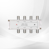 ACT 6-24 6-way Tap 1GHz